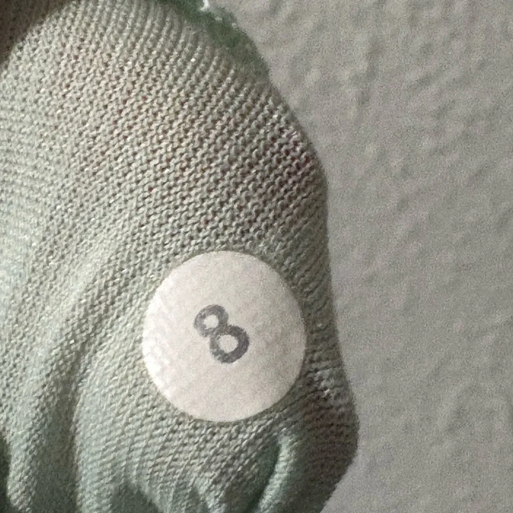 🍋Lululemon Pure Practice Bra